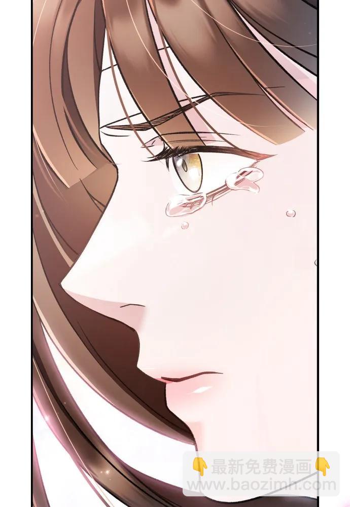 第62话68