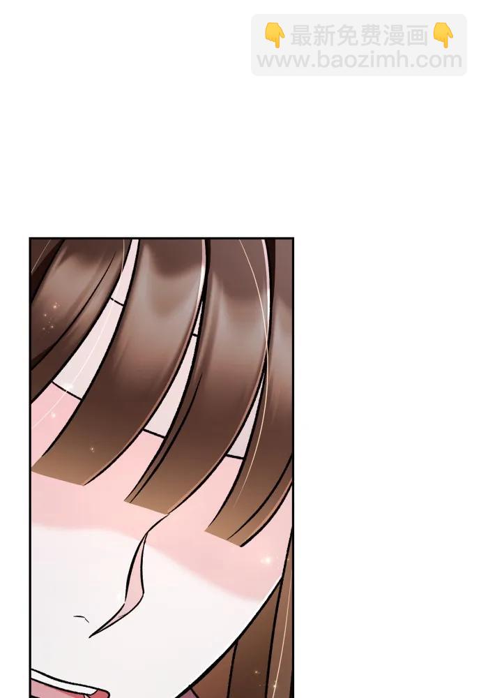 第62话86