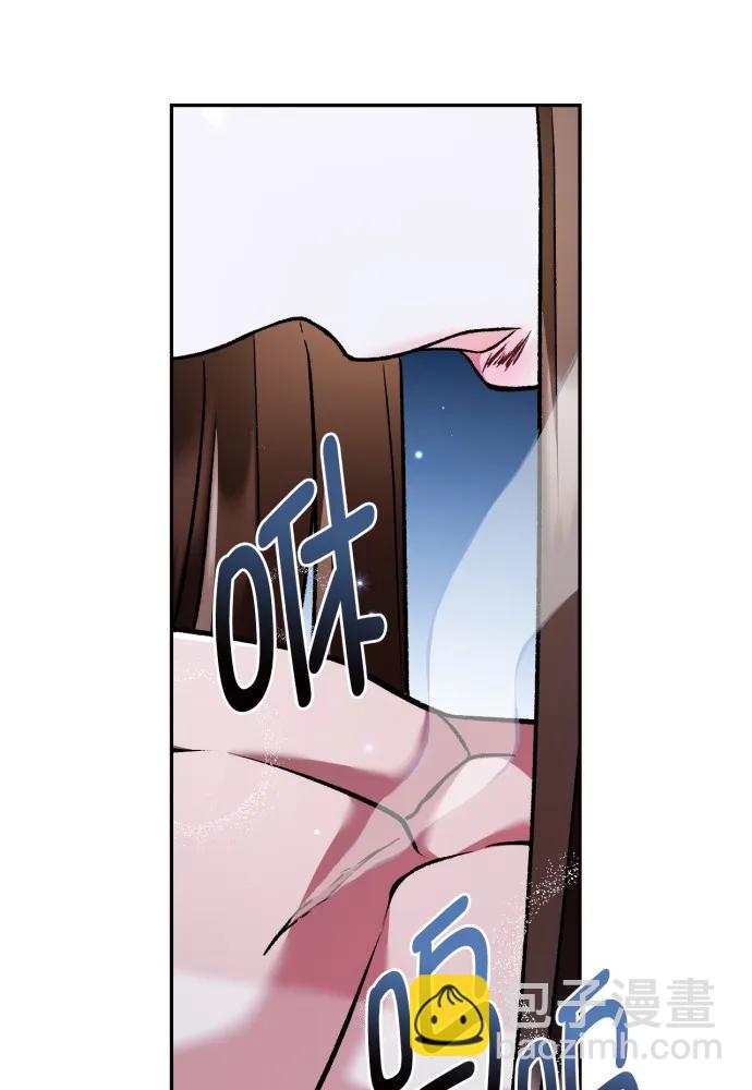 第63话20