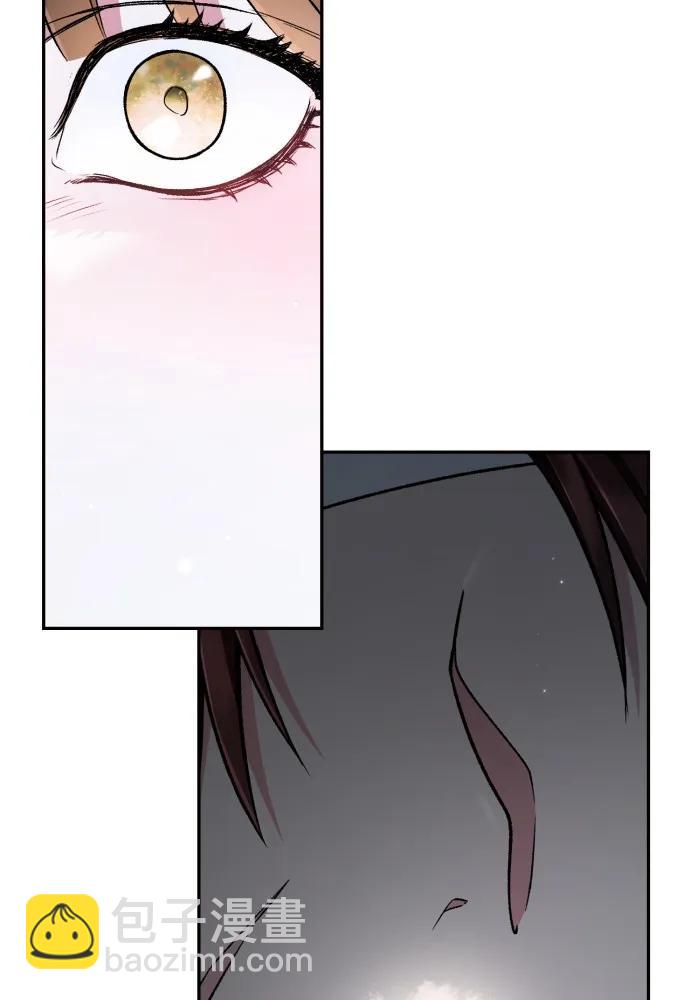 第63话23