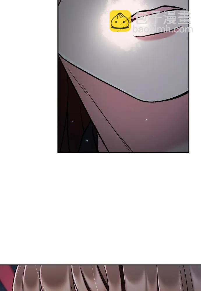 第63话24