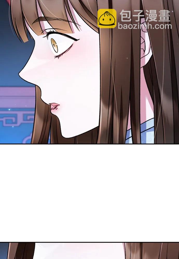 第63话25