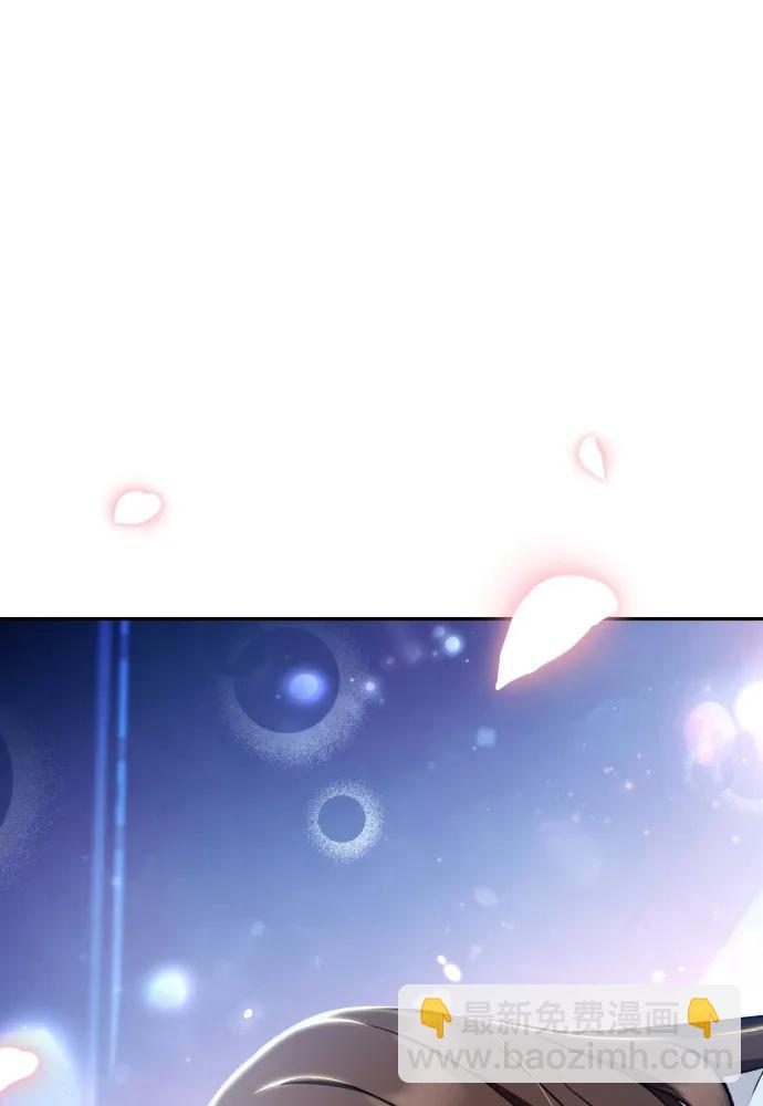 第63话27