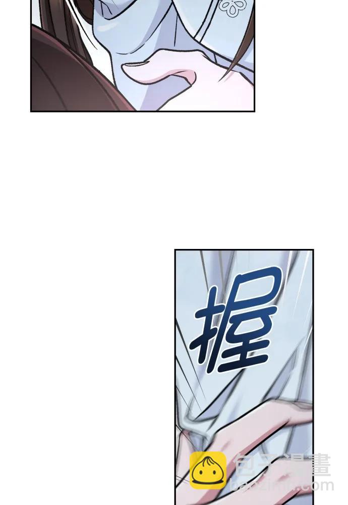 第63话32