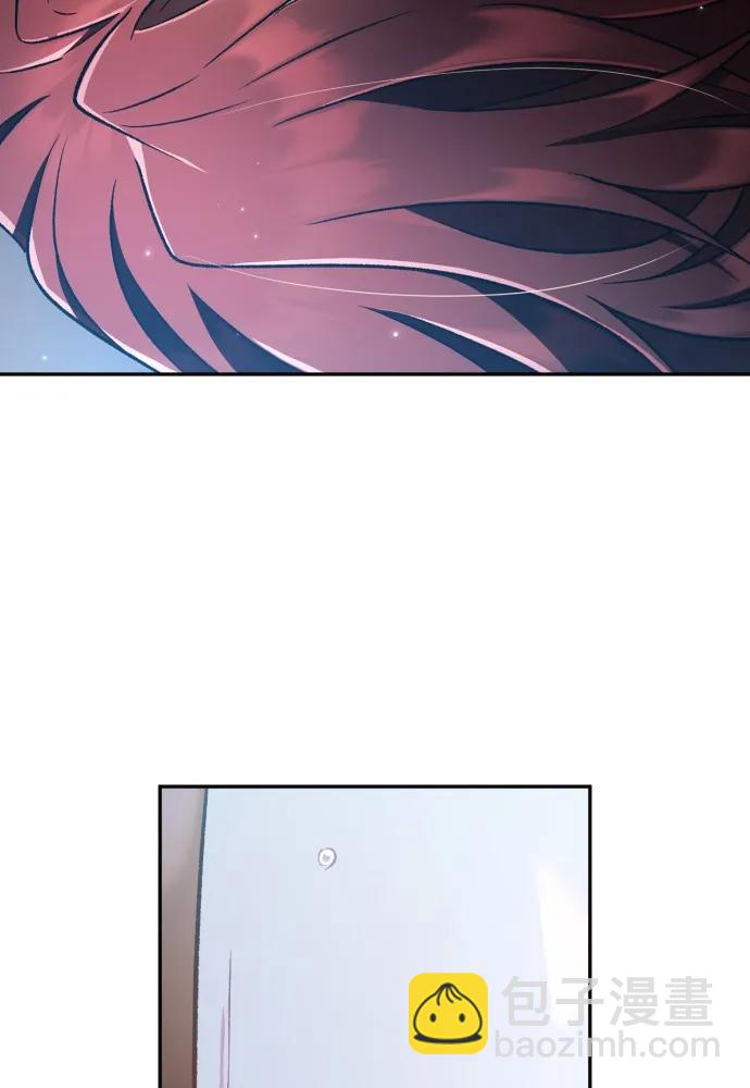 第63话55