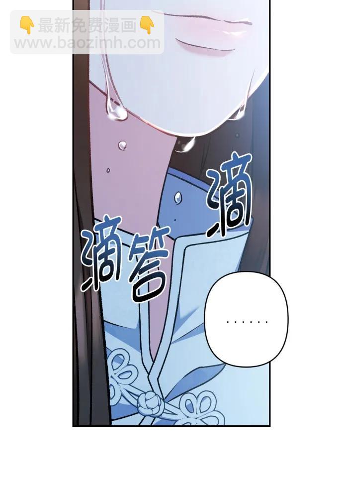 第63话56