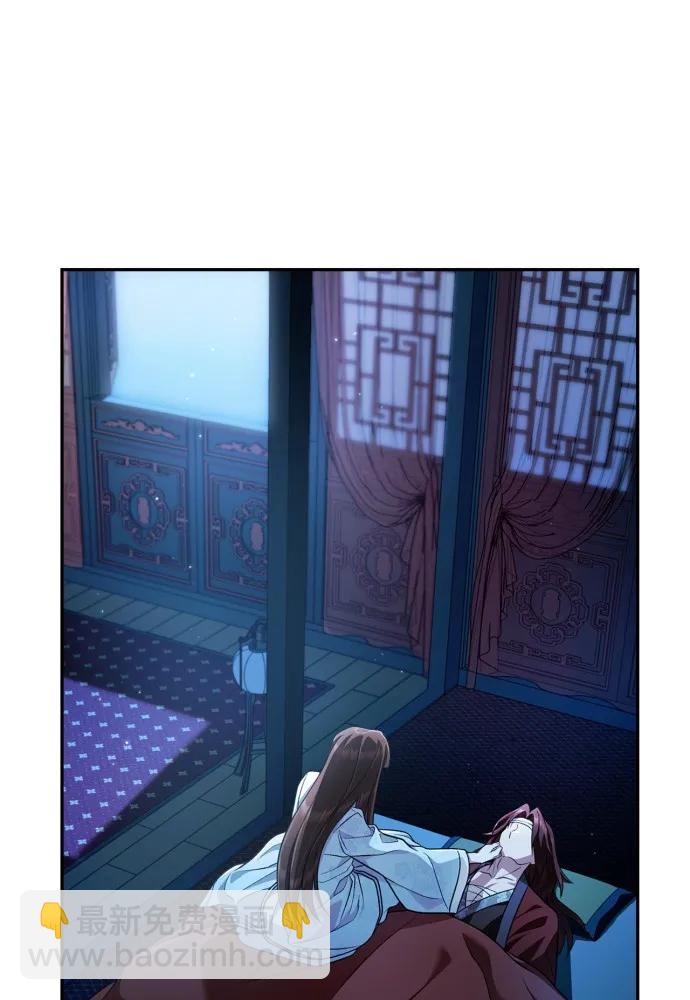 第63话7