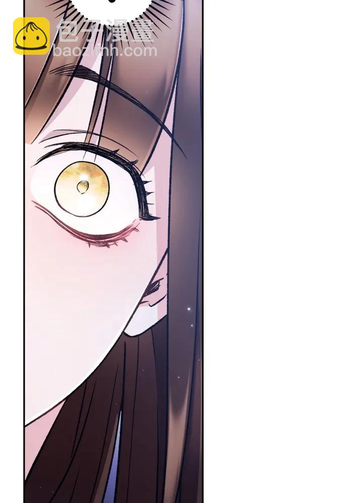 第63话71