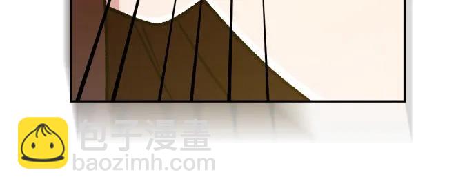 第63话97