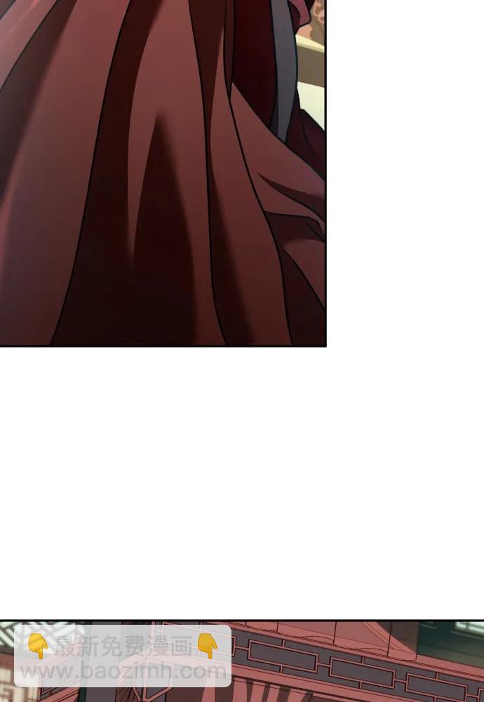 第63话99