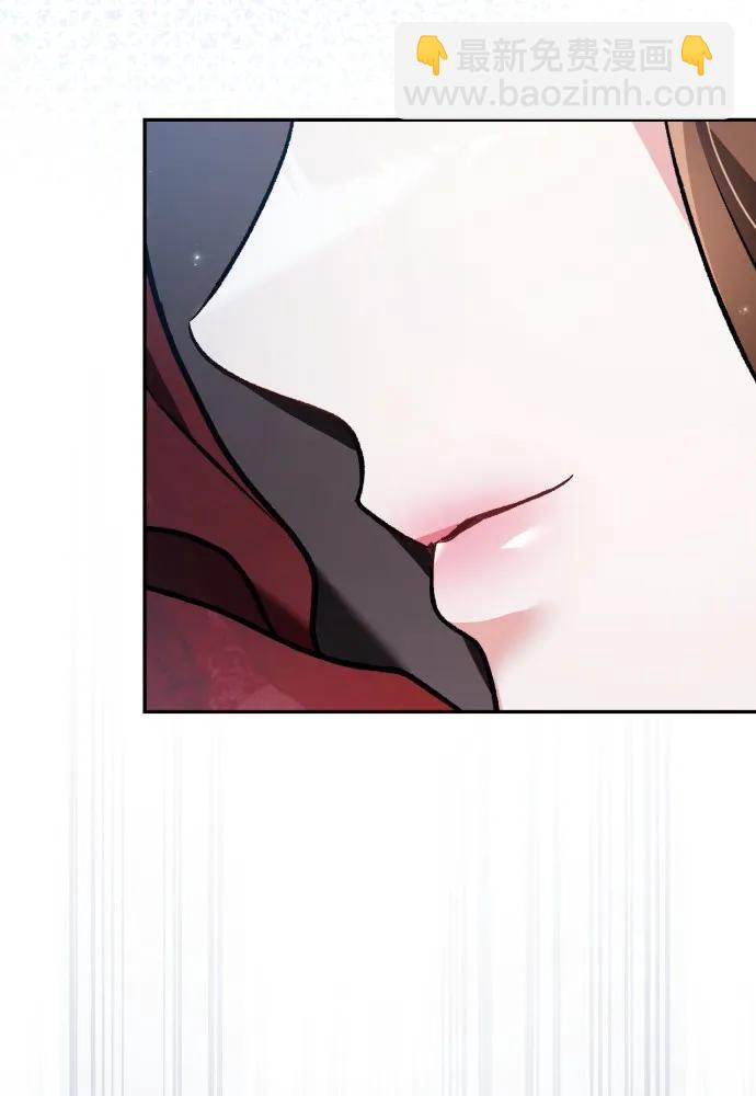 第64话25