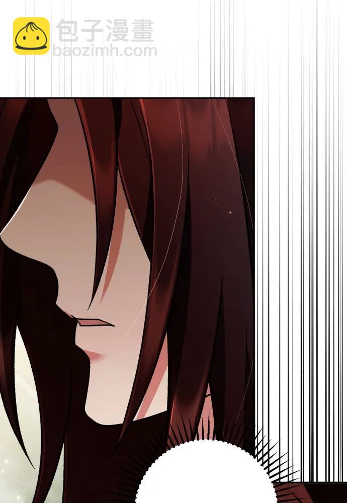 第64话62