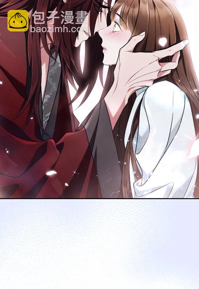 第64话7