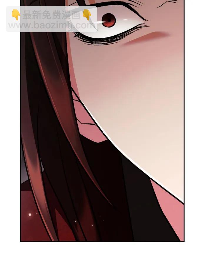 第64话73