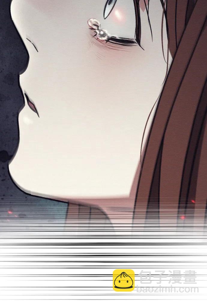 第64话81