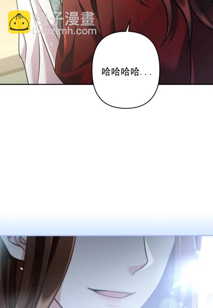 第64话91