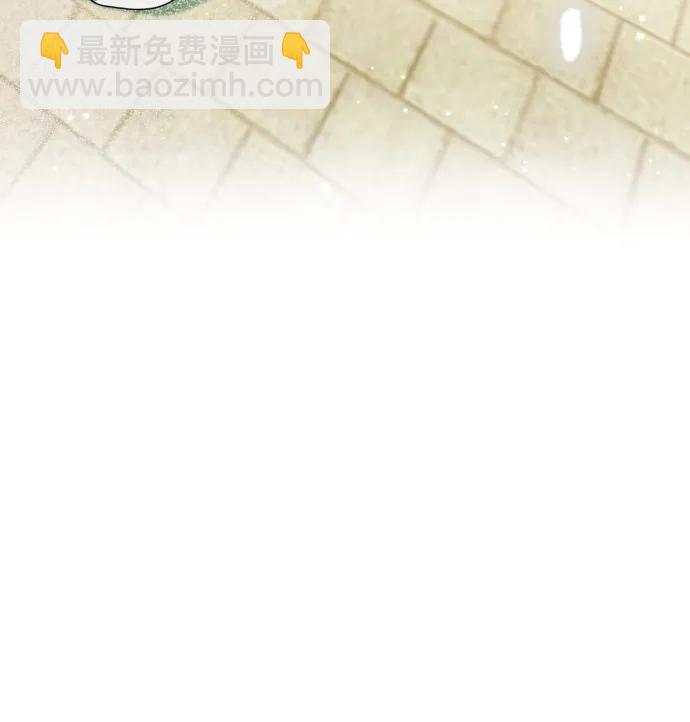 第64话95