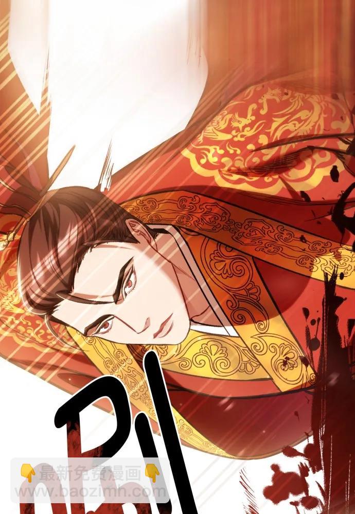 第65话39