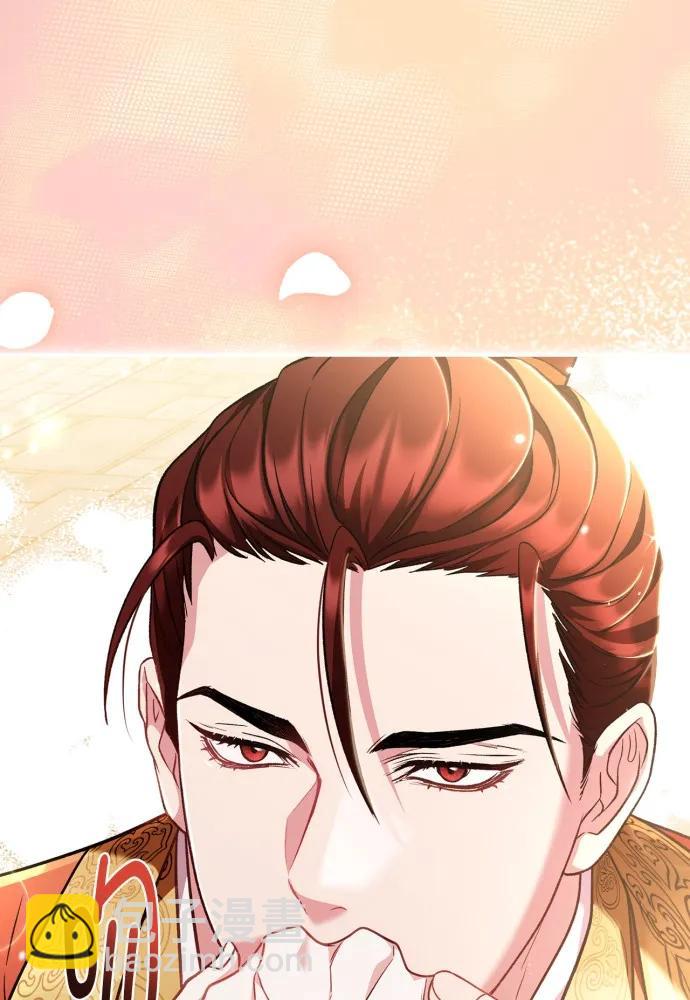 第65话57