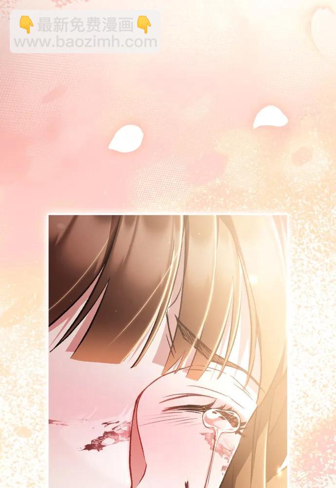 第65话60