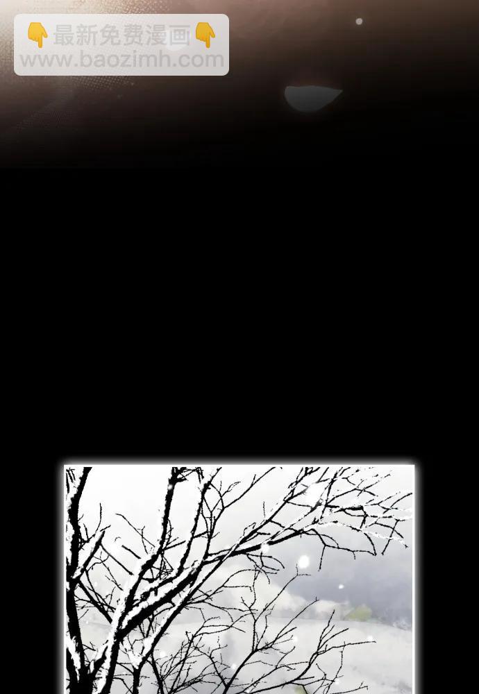 第65话62