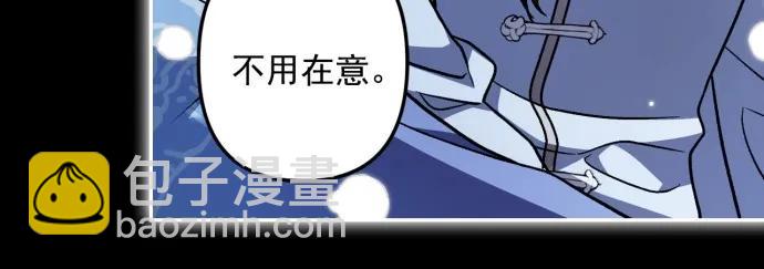 第65话68