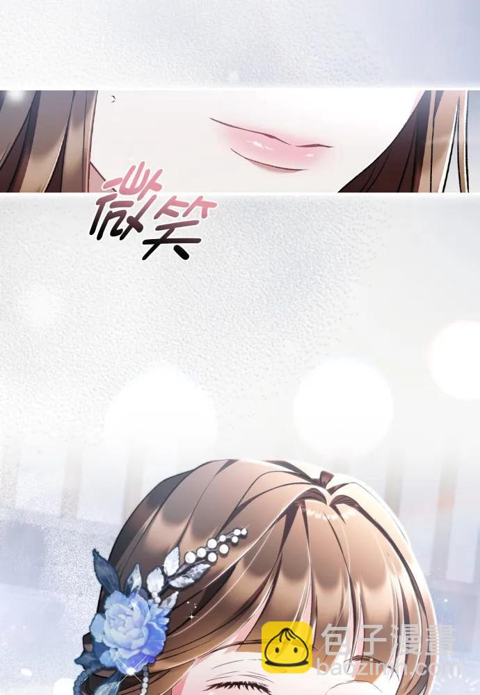 第65话73
