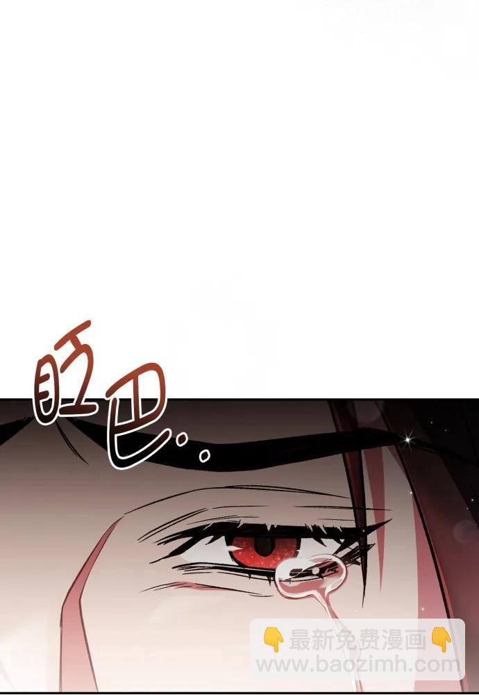 第65话77