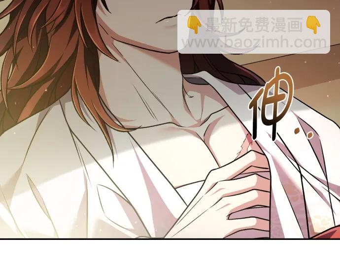 第65话81