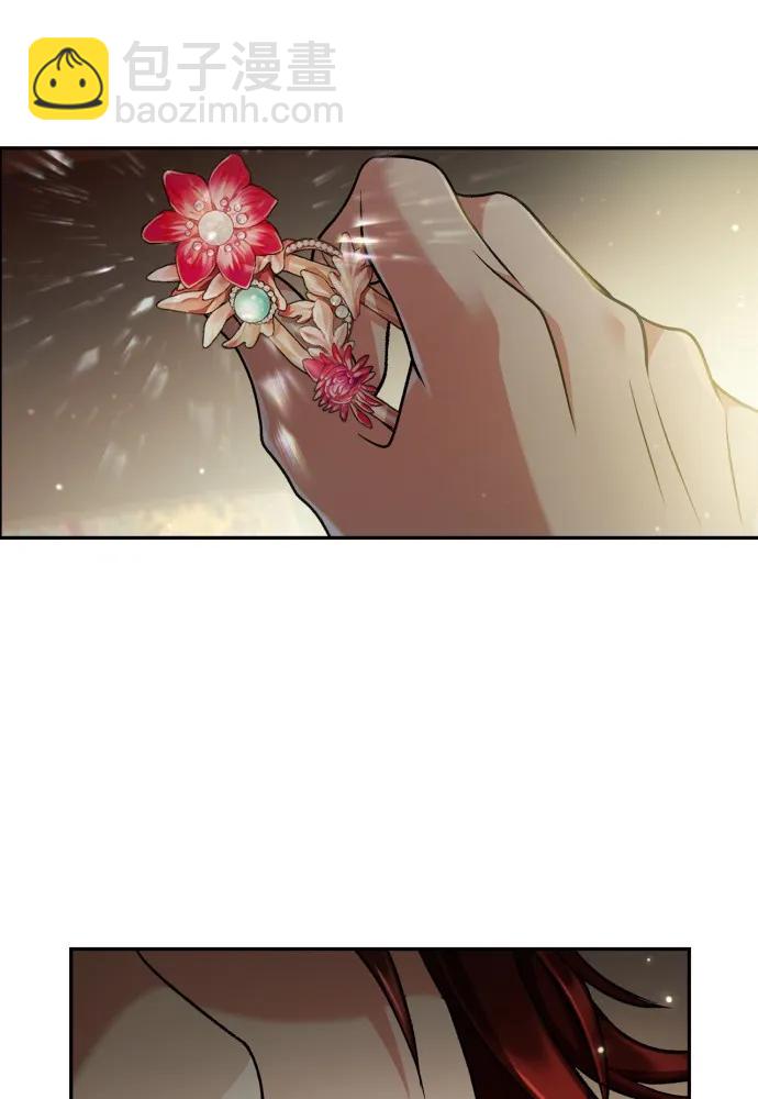 第65话82