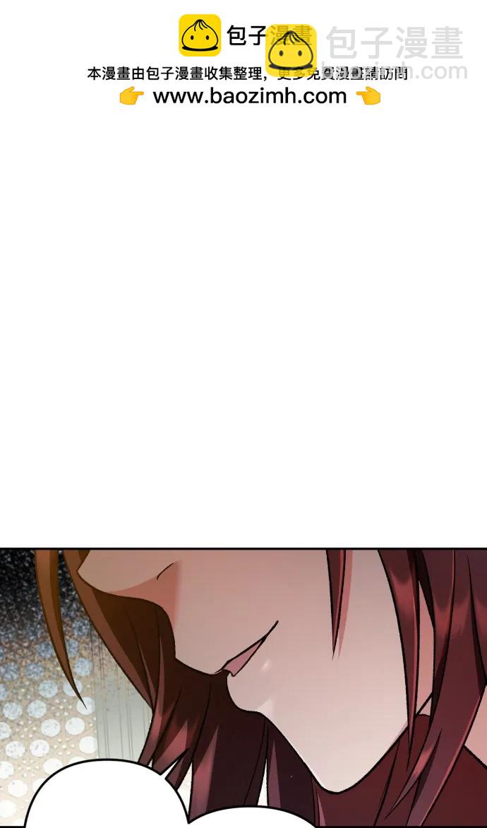 第66话1