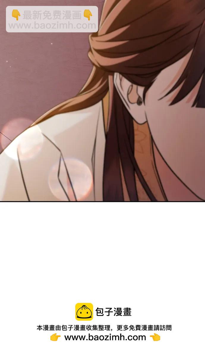 第66话107