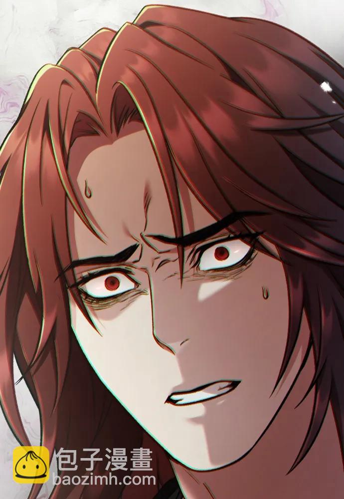 第66话110
