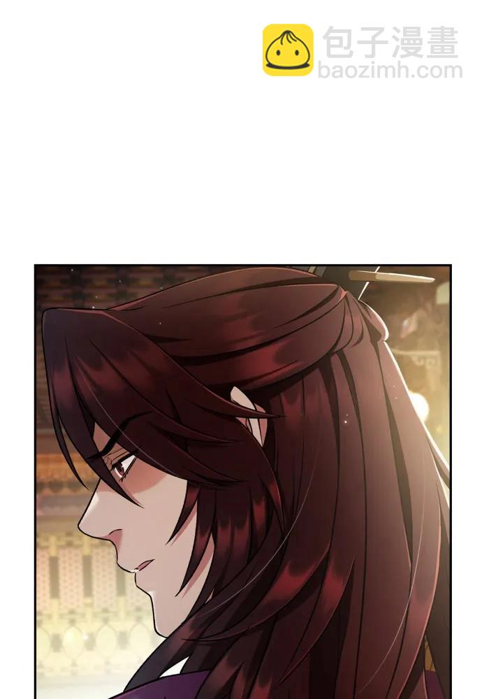 第66话15