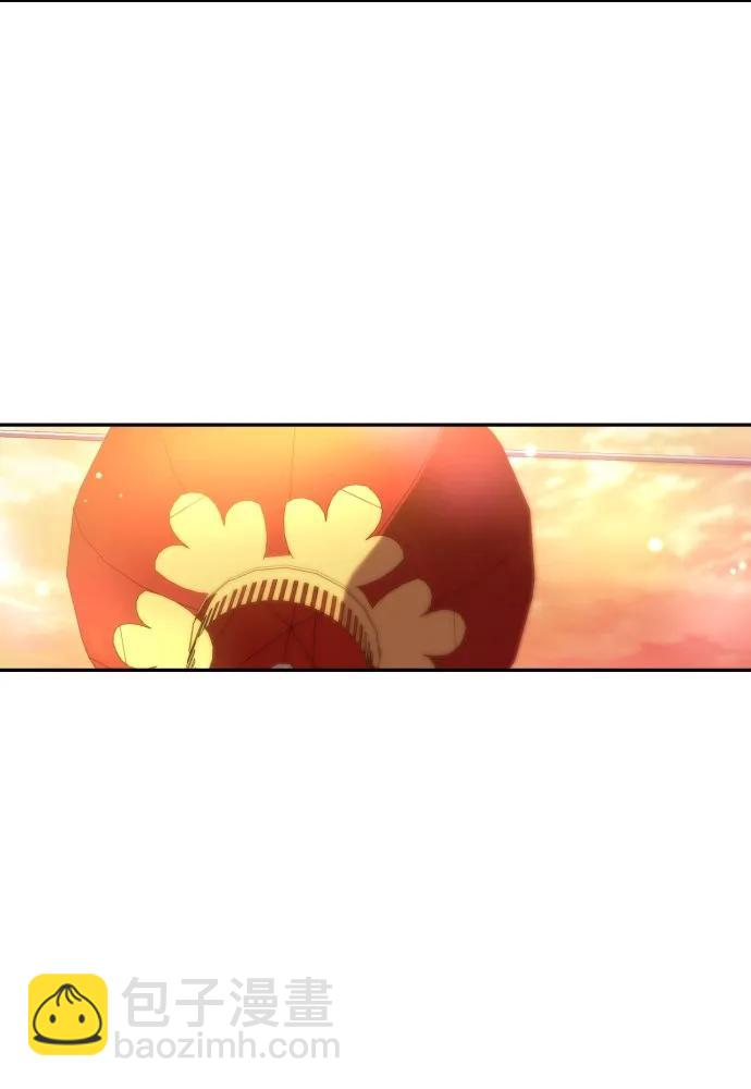 第66话45