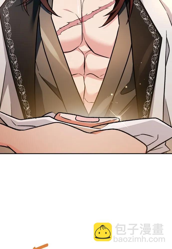 第66话60