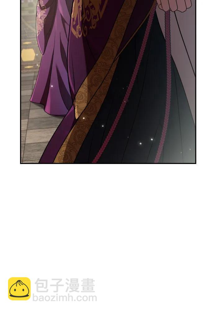 第66话7
