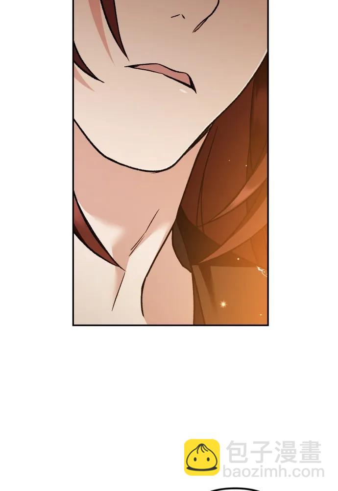 第67话56