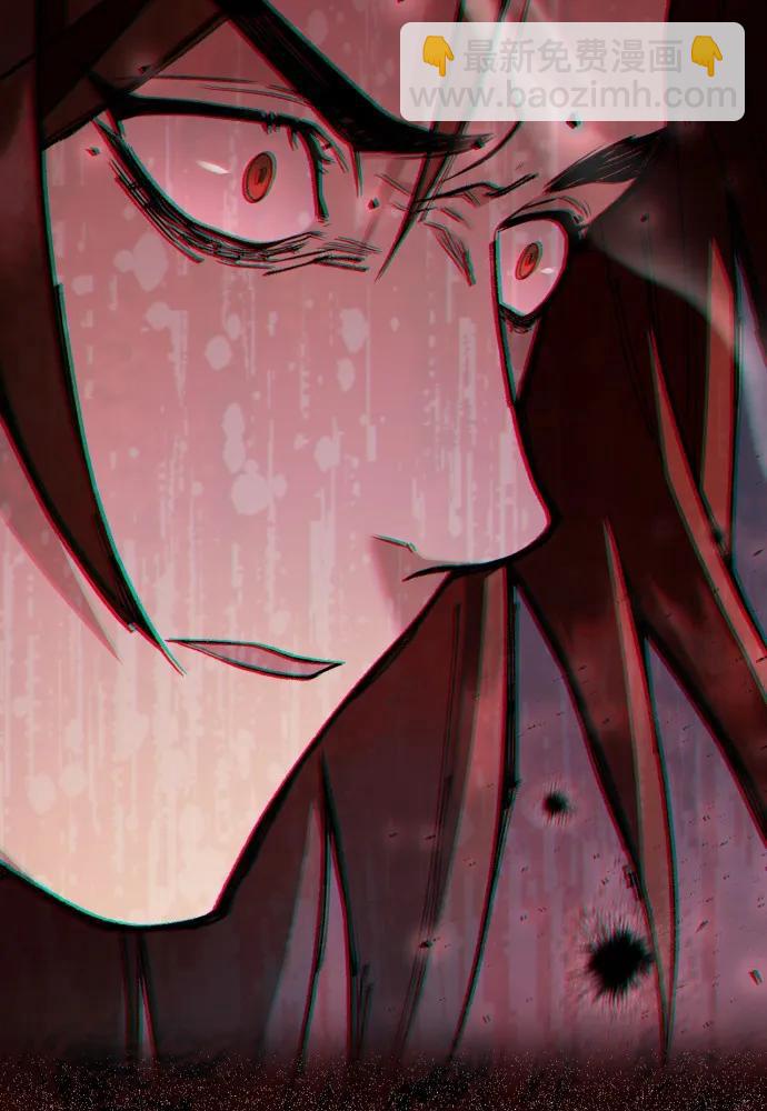 第67话65