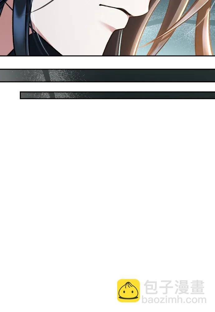 第68话32