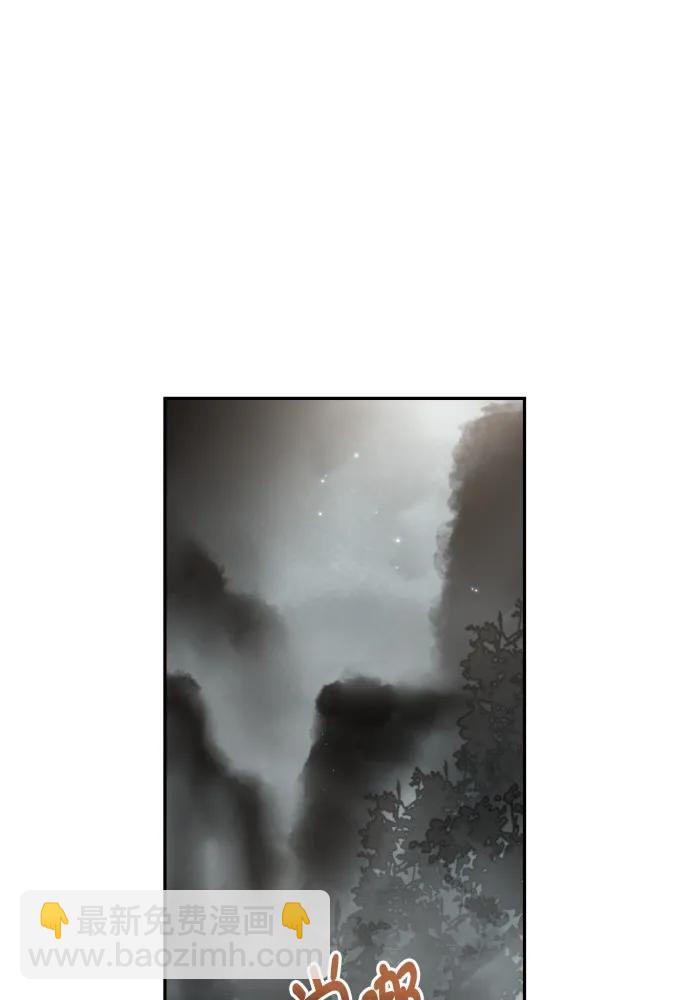 第68话35