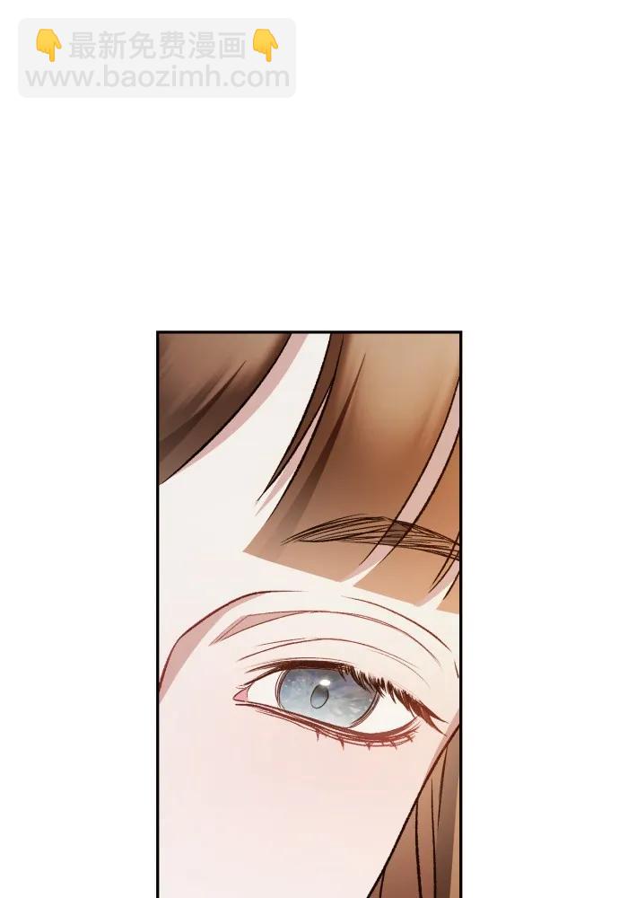 第68话41