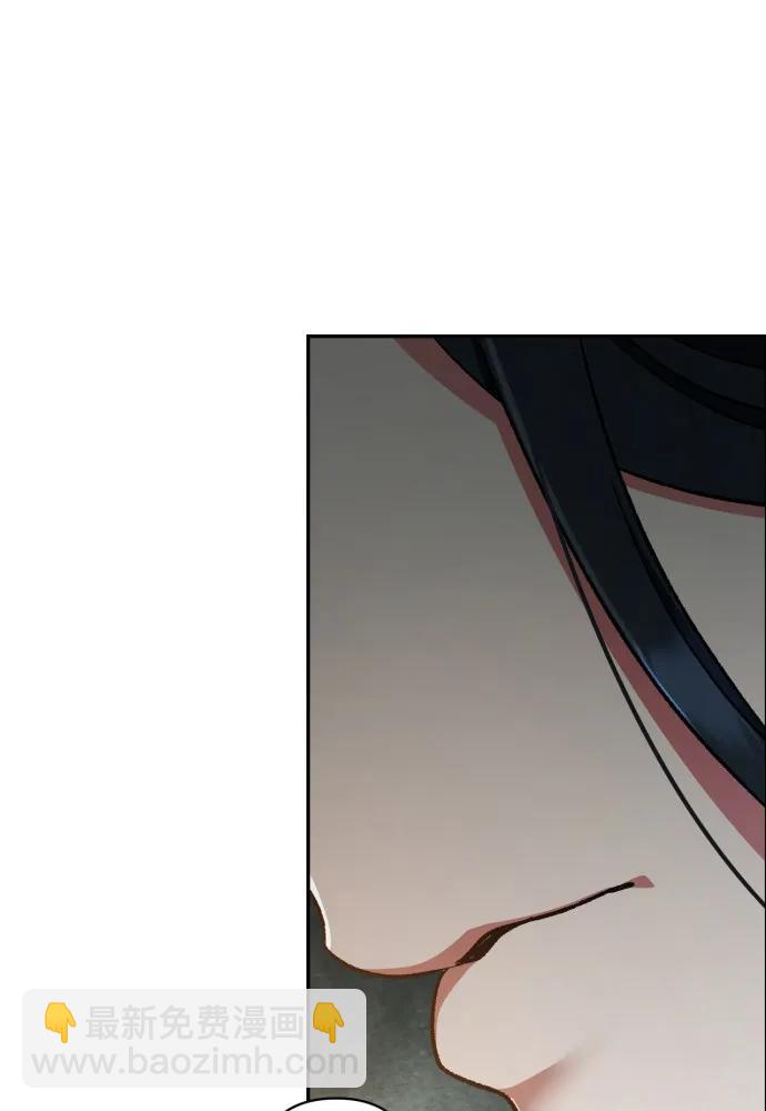 第68话48