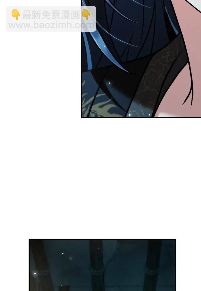 第68话7