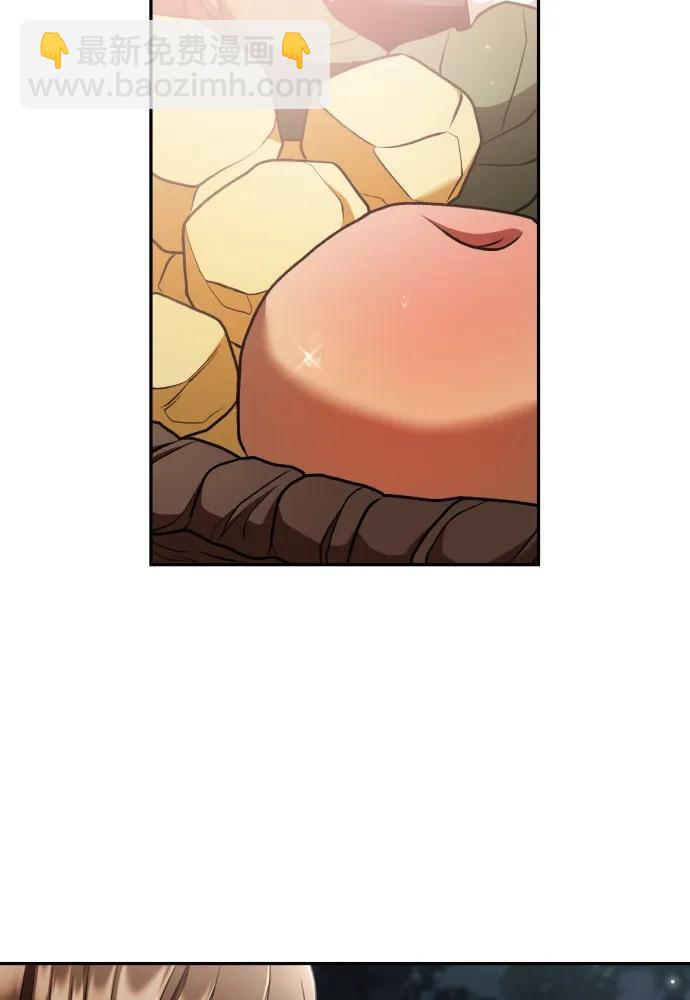 第68话75