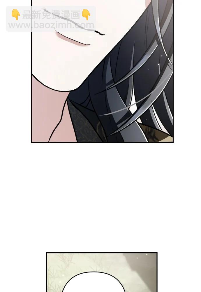 第68话78