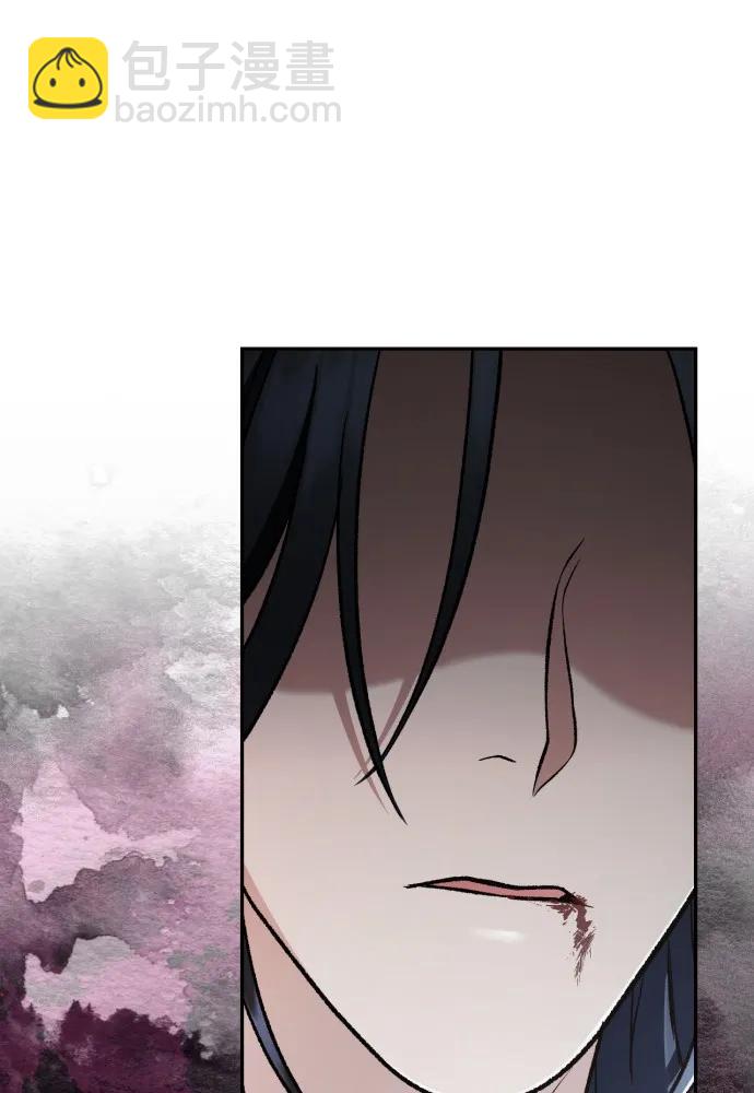 第68话87