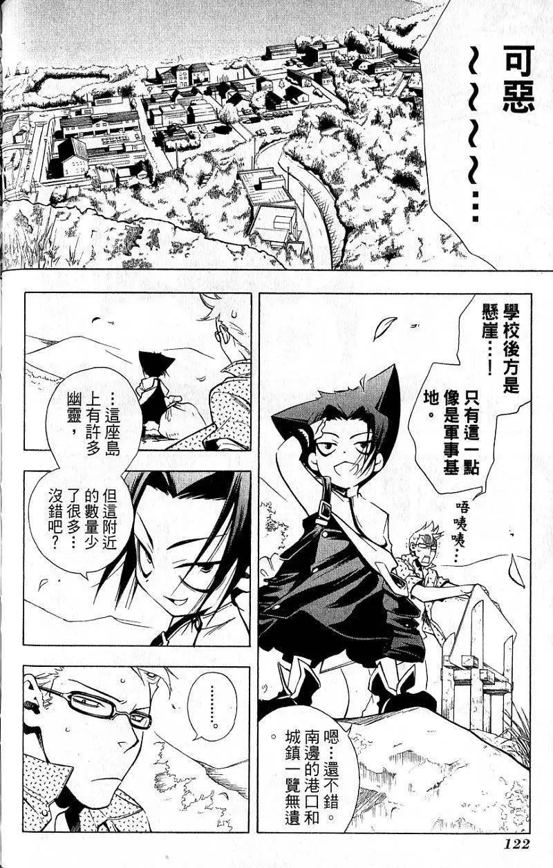 第01卷130