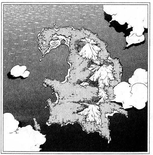 第01卷193