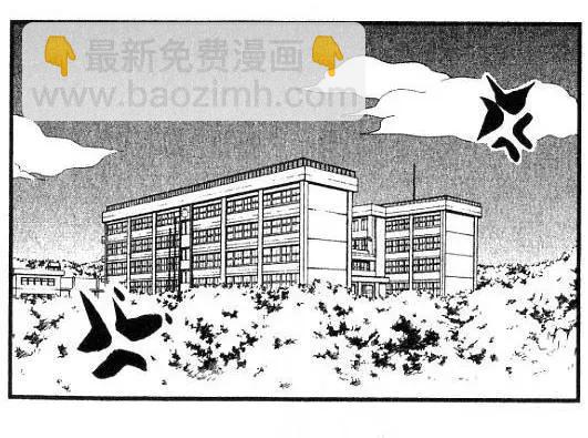 第02卷125